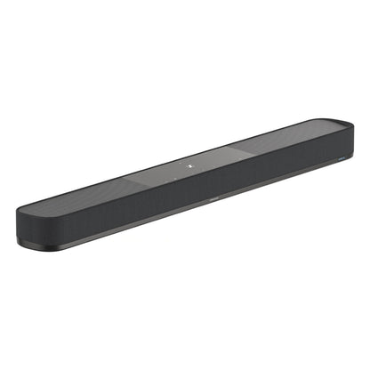 Sennheiser AMBEO PLUS Atmos Bluetooth Hdmi Arc Wifi Soundbar