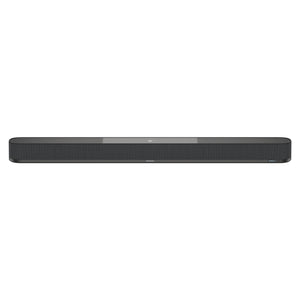 Sennheiser AMBEO PLUS Atmos Bluetooth Hdmi Arc Wifi Soundbar