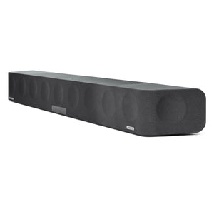 Sennheiser AMBEO MAX Atmos Bluetooth Hdmi Arc Wifi Soundbar