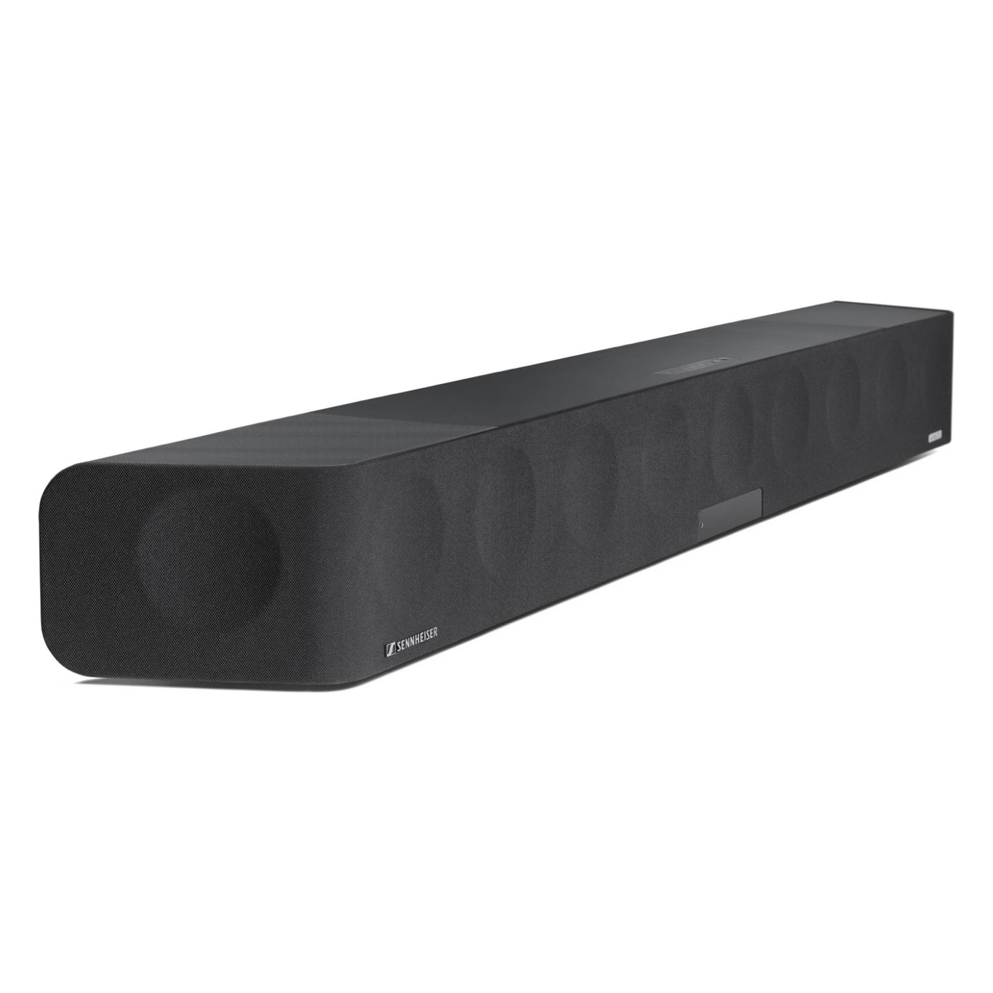 Sennheiser AMBEO MAX Atmos Bluetooth Hdmi Arc Wifi Soundbar