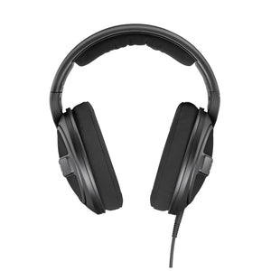 Sennheiser HD 569 Wired Over Ear Headphone