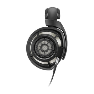 Sennheiser HD-800S Wired Audiophile Over Ear Headphone