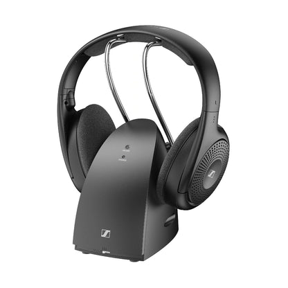 Sennheiser RS120W Écouteur Sans Fil On Ear