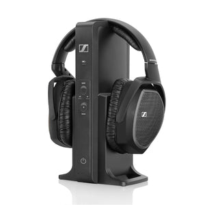 Sennheiser RS175 Wireless Over Ear Headphones