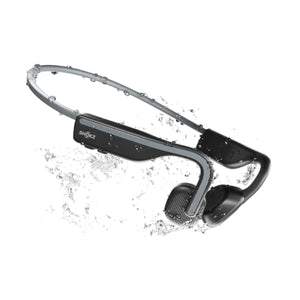 Shokz OPEN MOVE Bluetooth Sport Earphone