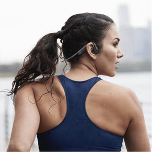 Shokz OPEN MOVE Bluetooth Sport Earphone