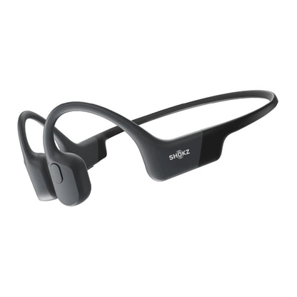 Shokz OPEN RUN Écouteur Bluetooth Sport