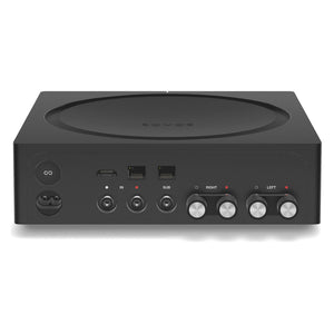 Sonos AMP Integrated WiFi Stereo Amplifier