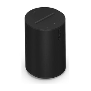 Sonos ERA 100 WiFi Bluetooth Speaker (unit)