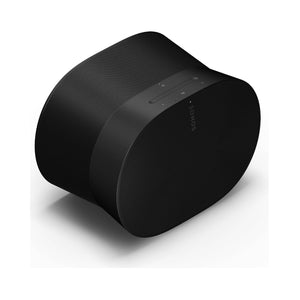 Sonos ERA 300 WiFi Bluetooth Speaker (unit)