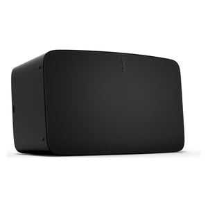 Sonos FIVE Wireless WiFi Speaker (unit)