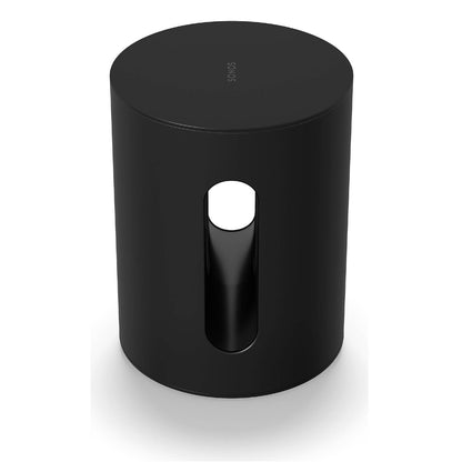 Sonos SUB MINI Wireless Subwoofer Speaker