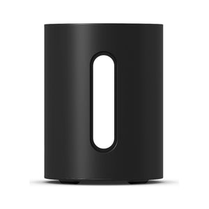 Sonos SUB MINI Wireless Subwoofer Speaker