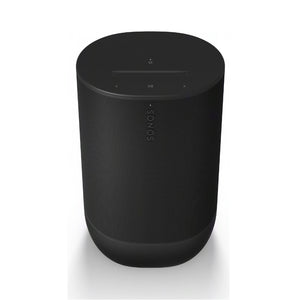 Sonos MOVE GEN2 Portable Bluetooth Wifi Speaker