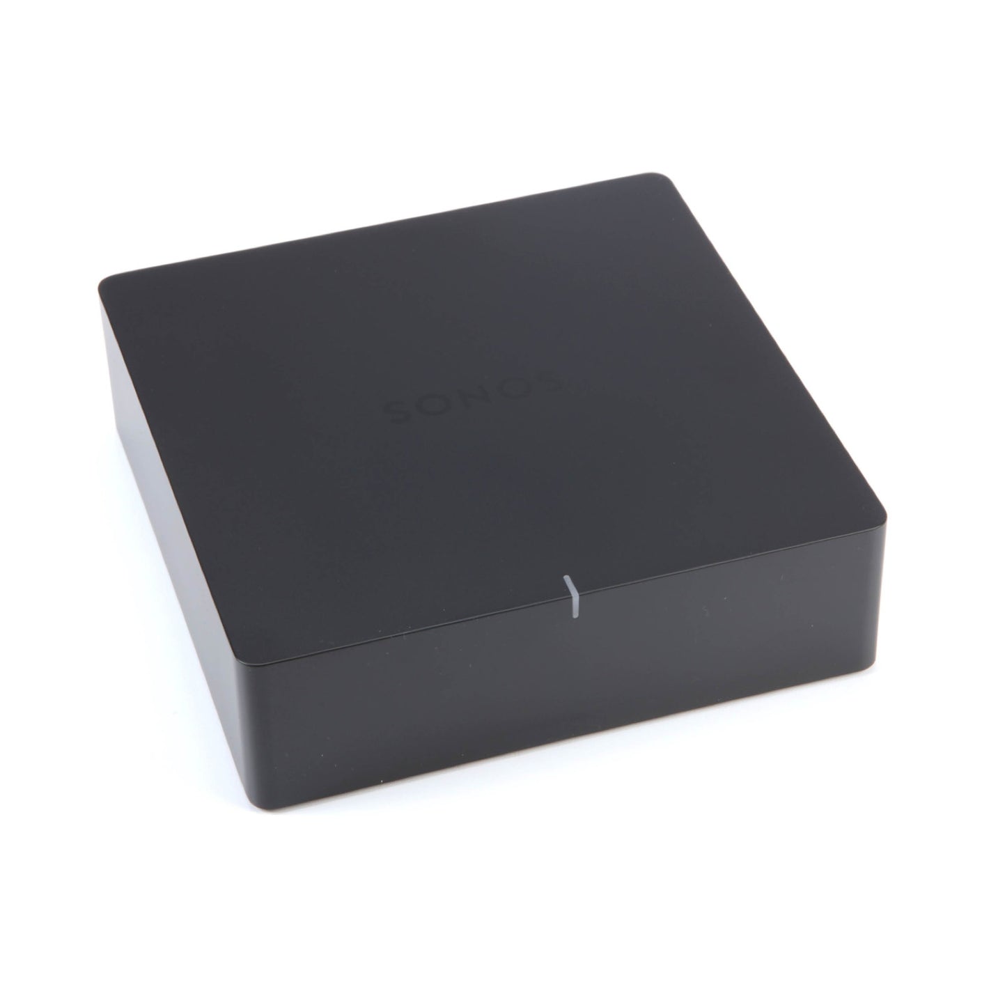 Sonos PORT Lecteur Réseau WiFi