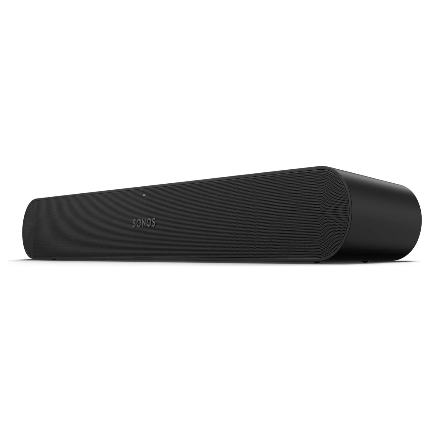 Sonos RAY Barre de son Wifi