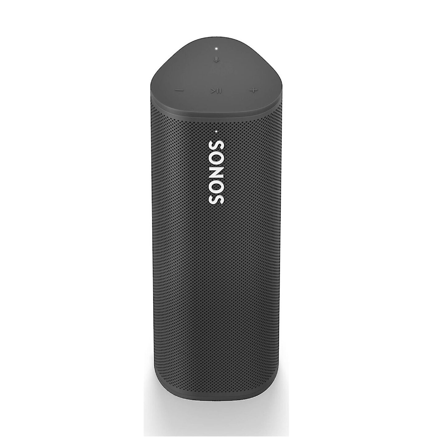 Sonos ROAM GEN1 Haut-parleur Portatifs Bluetooth