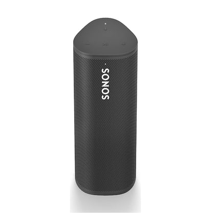 Sonos ROAM GEN1 Haut-parleur Portatifs Bluetooth