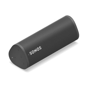 Sonos ROAM GEN1 Haut-parleur Portatifs Bluetooth