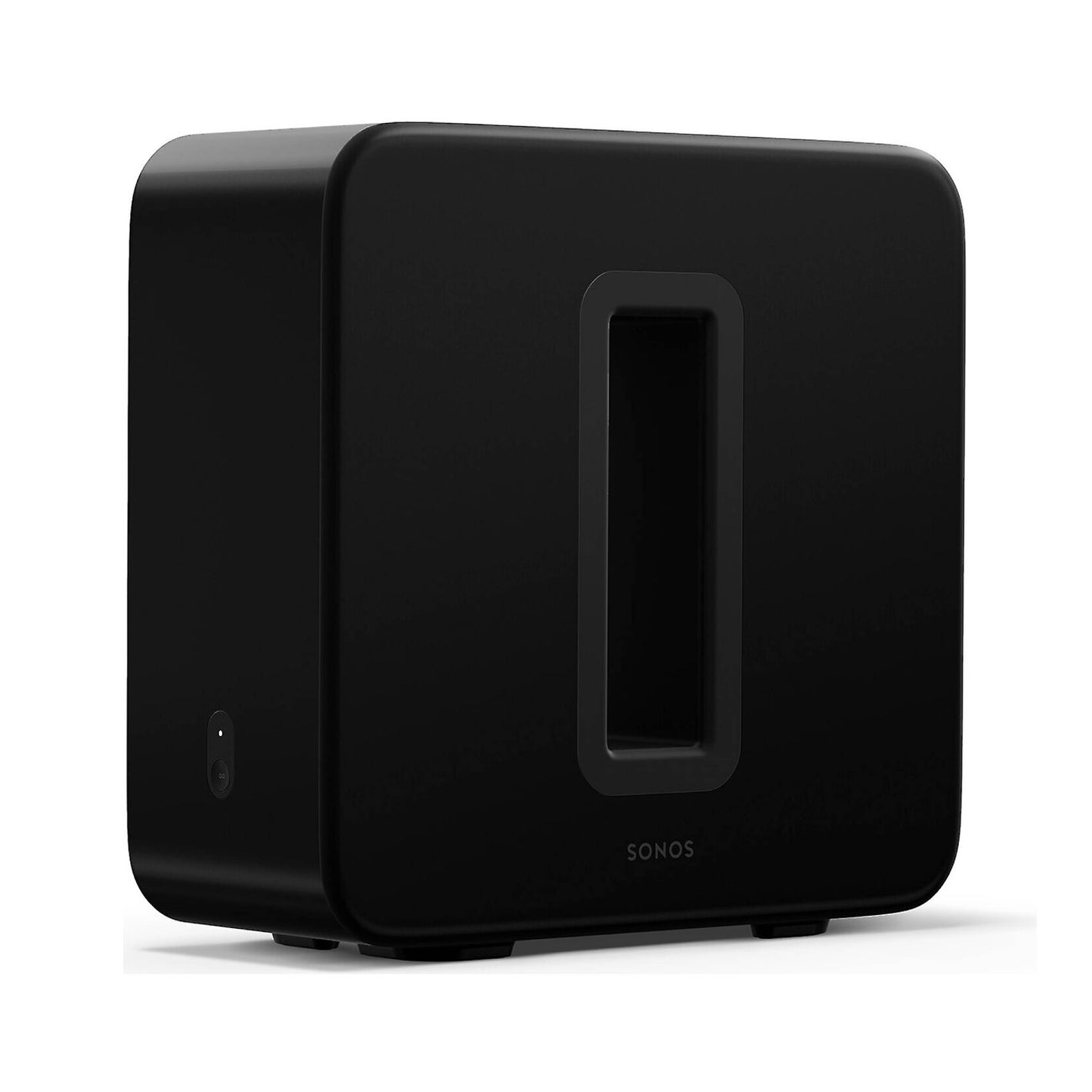 Sonos SUB GEN3 Wireless Subwoofer Speaker