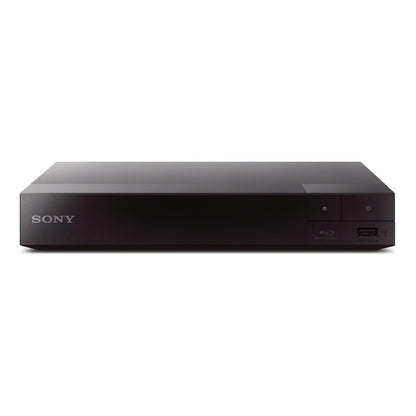 Sony BDP-S1700 Blu-ray