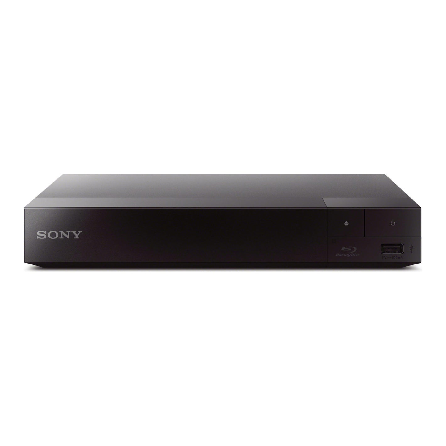 Sony BDP-S3700 Blu-ray Wifi