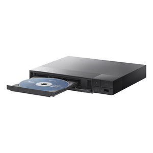 Sony BDP-S3700 Blu-ray Wifi