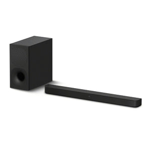 Sony HT-S400 Sub Bluetooth HDMI Arc Soundbar