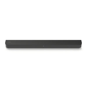 Sony HT-S400 Sub Bluetooth HDMI Arc Soundbar