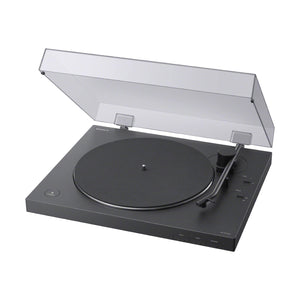 Sony PS-LX310BT Table Tournante Bluetooth