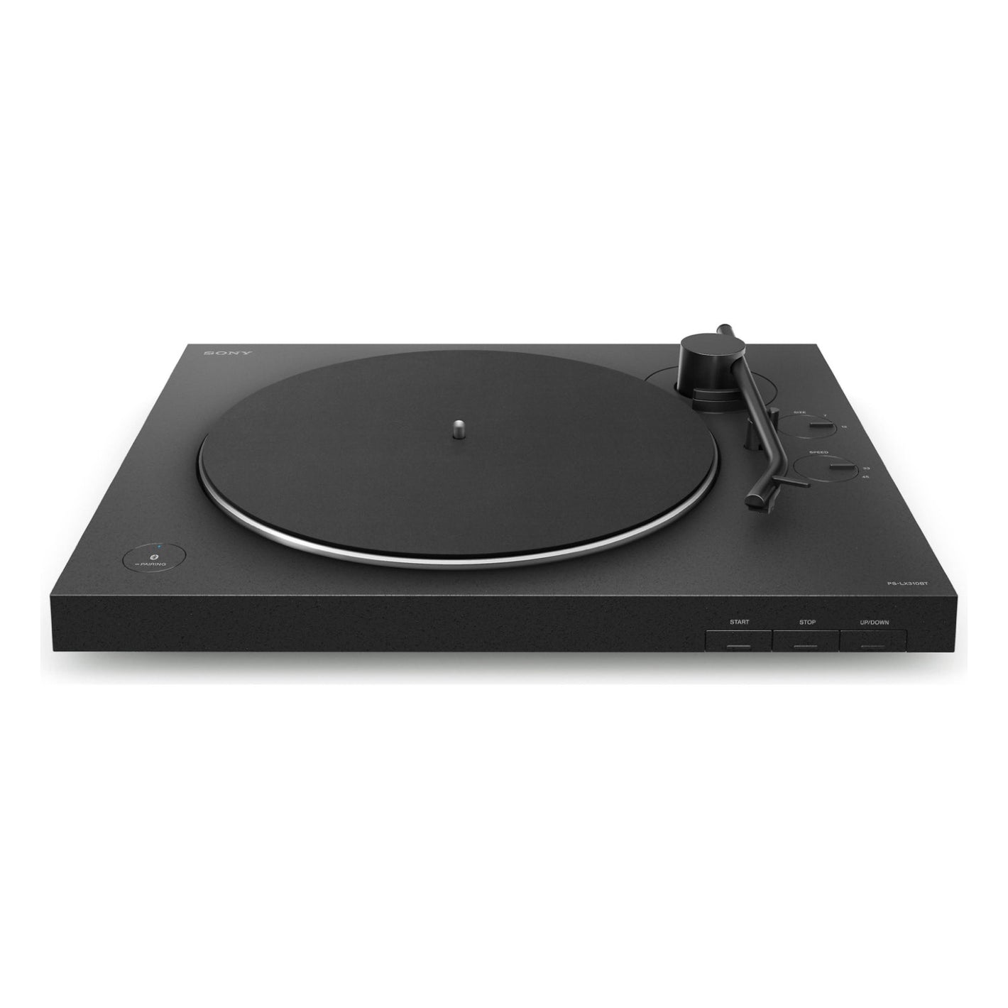 Sony PS-LX310BT Bluetooth Turntable