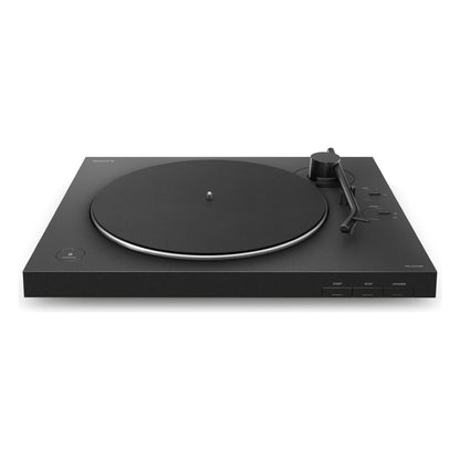 Sony PS-LX310BT Bluetooth Turntable