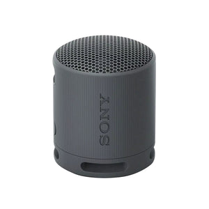 Sony SRS-XB100 Haut-parleur Bluetooth Portatif