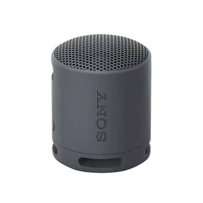 Sony SRS-XB100 Portable Bluetooth Speaker