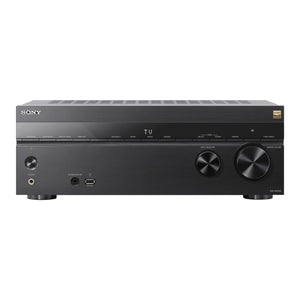 Sony STR-AN1000 7.2 Channel Atmos 8K Wifi Home Theater Amplifier