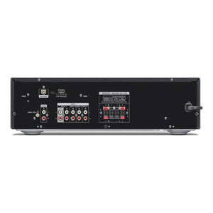 Sony STR-DH190 Bluetooth Stereo Amplifier