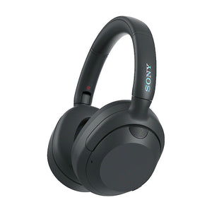 Sony ULT WEAR Bluetooth Noise Canceling Over Ear Headphones