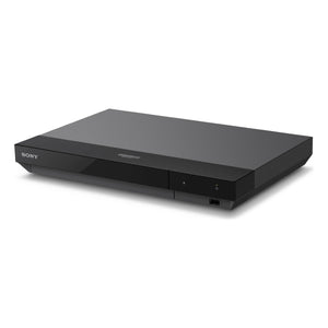 Sony UBP-X700 Blu-ray Wifi 4K