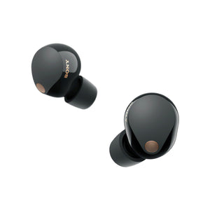 Sony WF-1000XM5 Bluetooth Noise Canceling True Wireless Sport Earphone