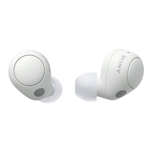 Sony WF-C700N Bluetooth Earphone Noise Canceling In Ear TW