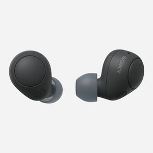 Sony WF-C700N Bluetooth Earphone Noise Canceling In Ear TW