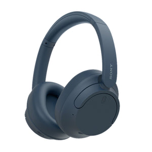 Sony WH-CH720N Bluetooth Noise Canceling Over Ear Headphone