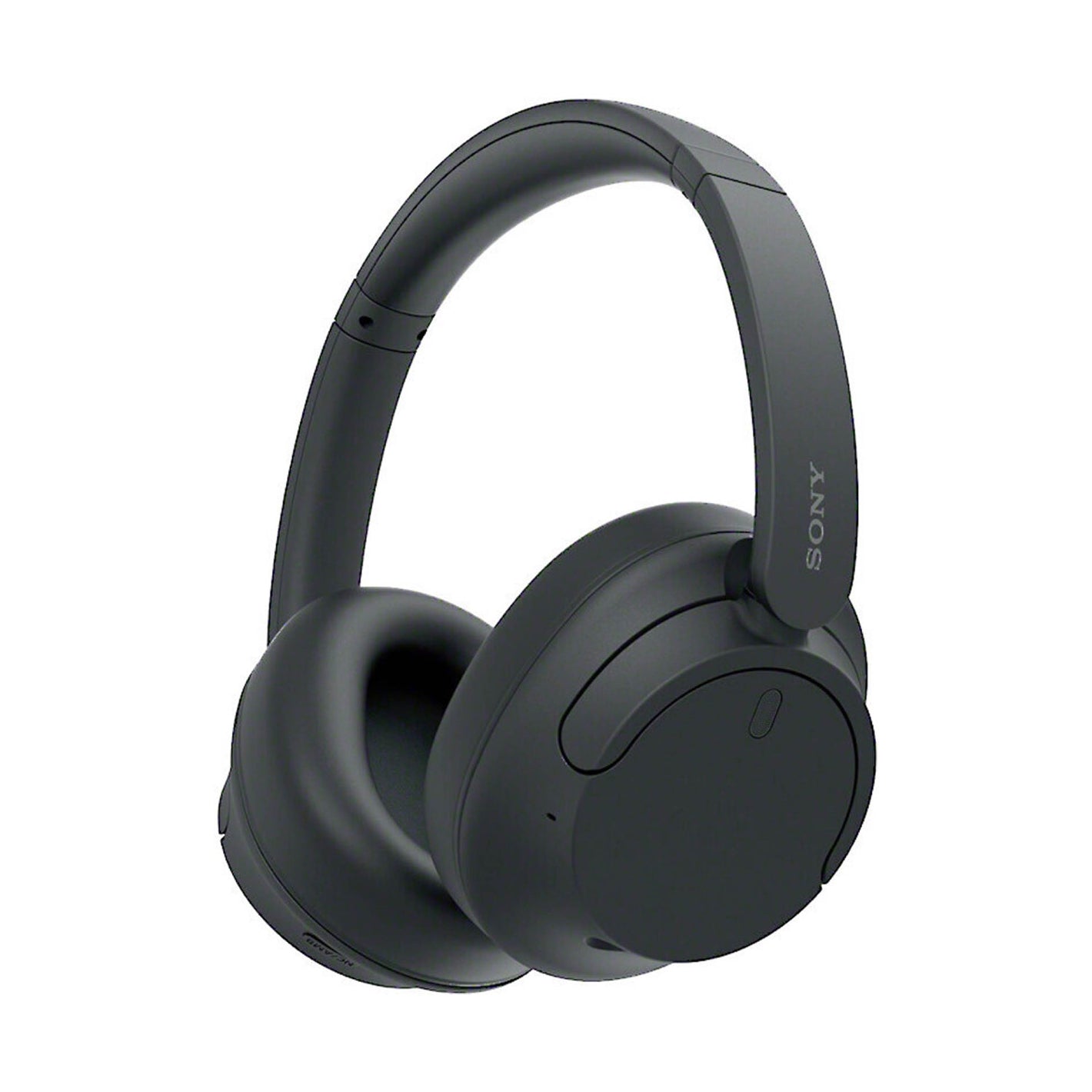 Sony WH-CH720N Bluetooth Noise Canceling Over Ear Headphone