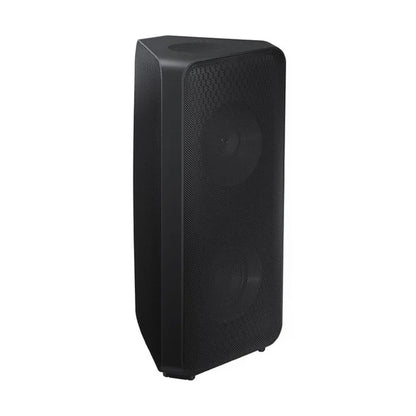 Samsung MX-ST40B Haut-parleur Bluetooth Portatif Puissant Party (liquidation boîte ouverte)