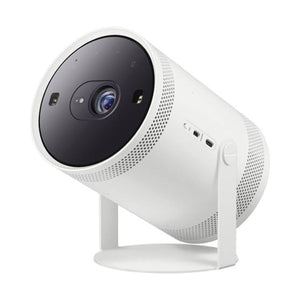 Samsung FREESTYLE SP-LSP3B 1080p Smart Portable Projector