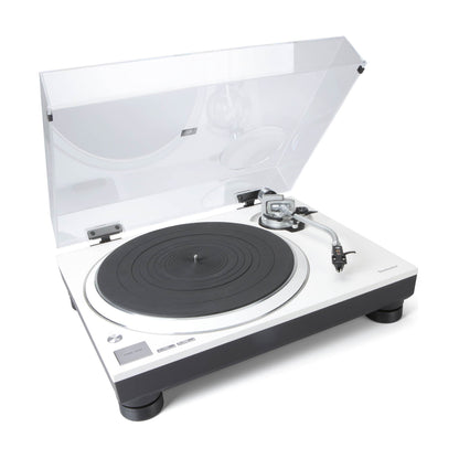 Technics SL1500 Turntable