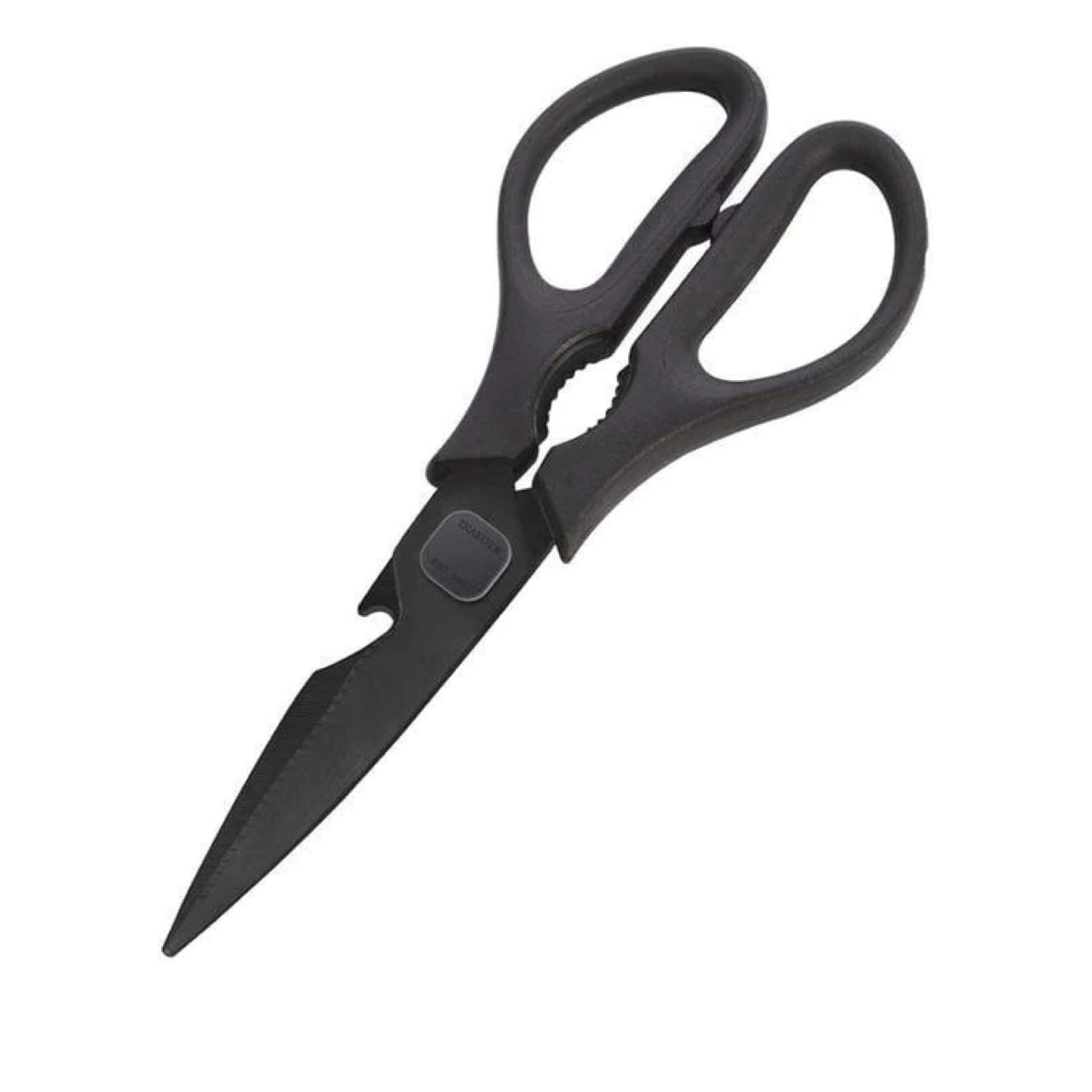 Traeger BBQ SCISSOR BAC535