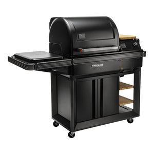 Traeger BBQ TIMBERLINE Pellet Grill