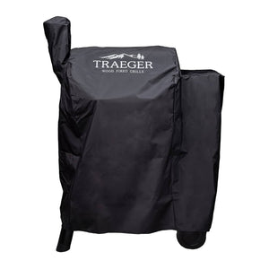 Traeger BBQ HOUSSE de PROTECTION BAC556