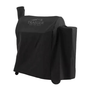 Traeger BBQ HOUSSE de PROTECTION BAC557